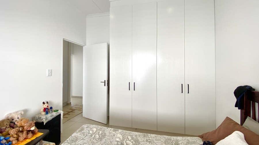 2 Bedroom Property for Sale in Atlantic Sands Private Estate Western Cape